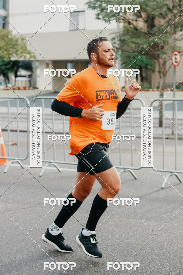 Buy your photos of the eventTrack&Field Run Series - Shopping Mueller on Fotop