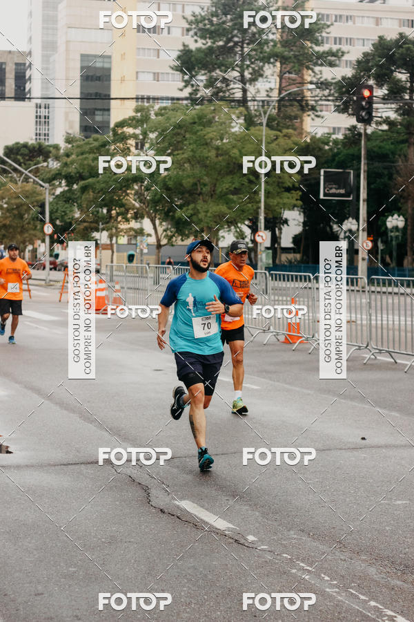 Buy your photos of the eventTrack&Field Run Series - Shopping Mueller on Fotop