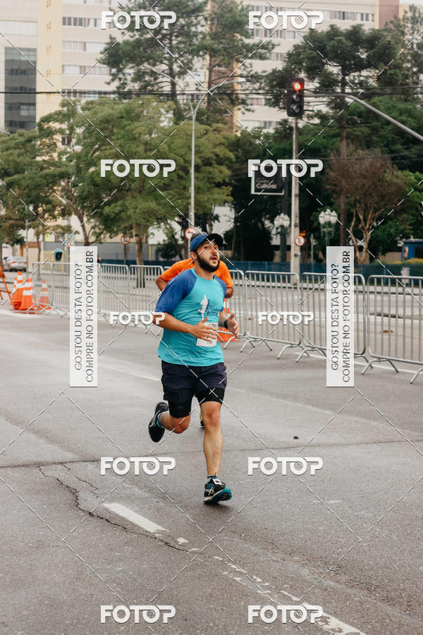 Buy your photos of the eventTrack&Field Run Series - Shopping Mueller on Fotop