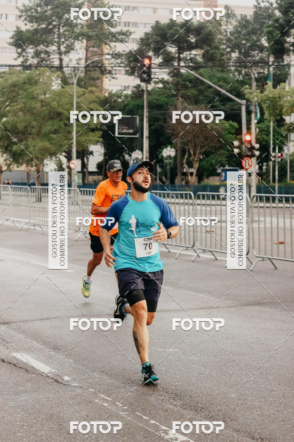 Buy your photos of the eventTrack&Field Run Series - Shopping Mueller on Fotop