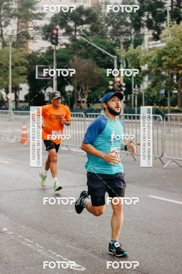 Buy your photos of the eventTrack&Field Run Series - Shopping Mueller on Fotop