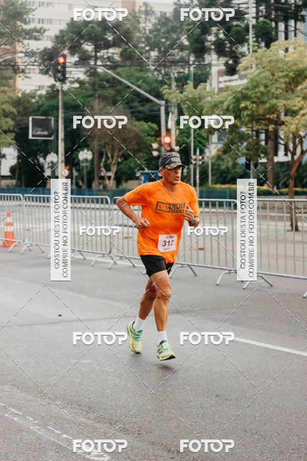 Buy your photos of the eventTrack&Field Run Series - Shopping Mueller on Fotop