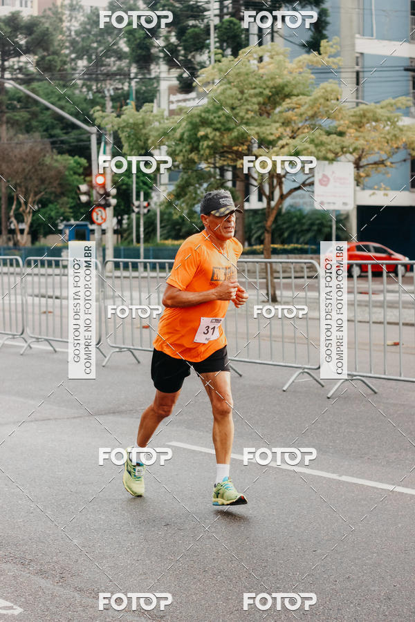 Buy your photos of the eventTrack&Field Run Series - Shopping Mueller on Fotop