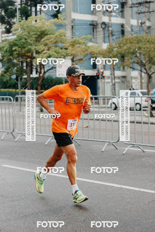 Buy your photos of the eventTrack&Field Run Series - Shopping Mueller on Fotop