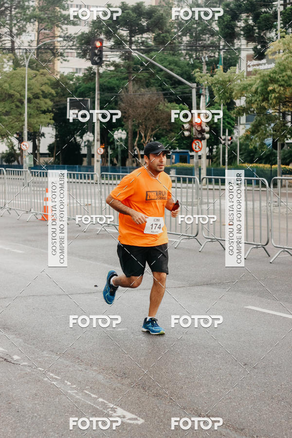 Buy your photos of the eventTrack&Field Run Series - Shopping Mueller on Fotop