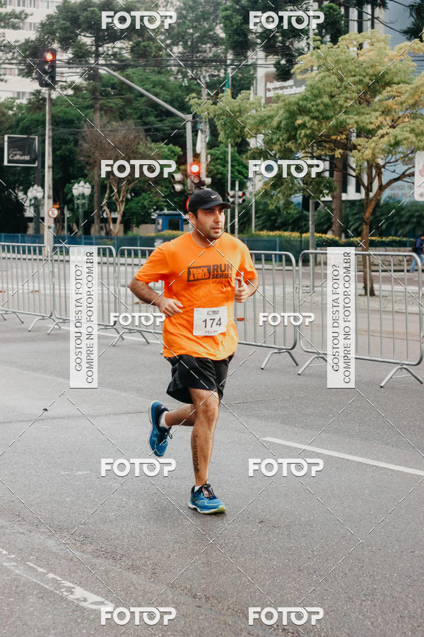 Buy your photos of the eventTrack&Field Run Series - Shopping Mueller on Fotop