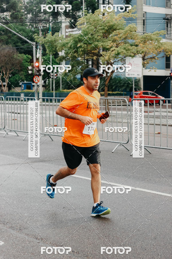 Buy your photos of the eventTrack&Field Run Series - Shopping Mueller on Fotop