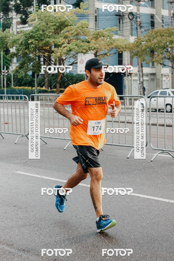 Buy your photos of the eventTrack&Field Run Series - Shopping Mueller on Fotop