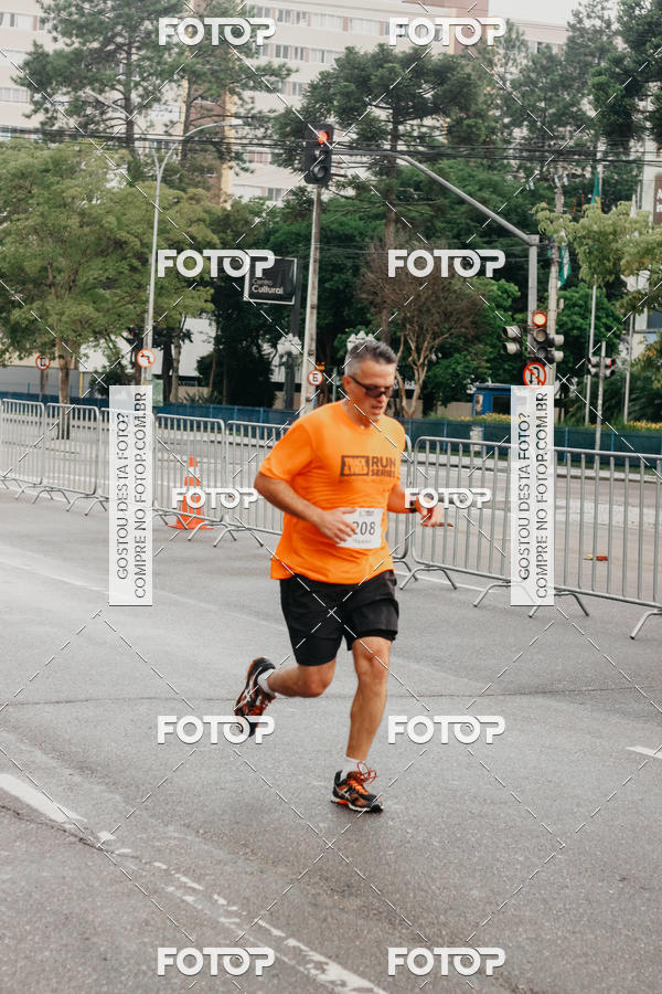 Buy your photos of the eventTrack&Field Run Series - Shopping Mueller on Fotop