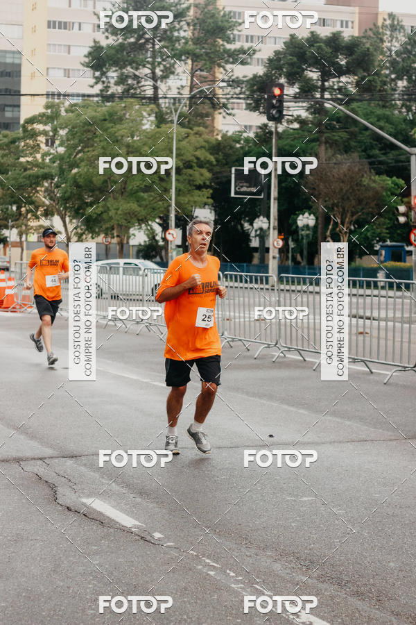 Buy your photos of the eventTrack&Field Run Series - Shopping Mueller on Fotop