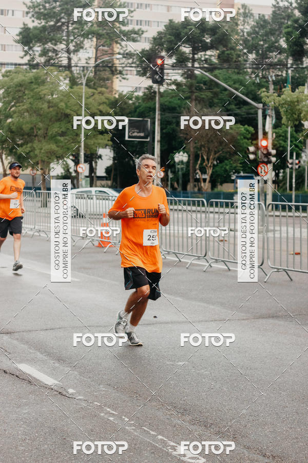Buy your photos of the eventTrack&Field Run Series - Shopping Mueller on Fotop