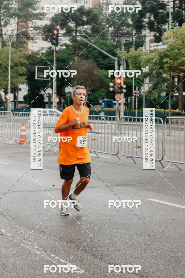 Buy your photos of the eventTrack&Field Run Series - Shopping Mueller on Fotop