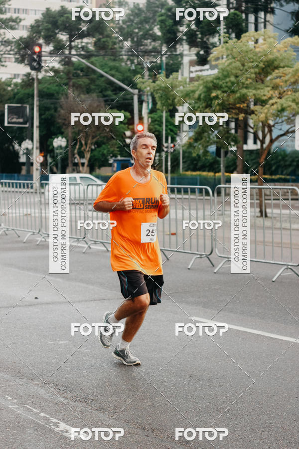 Buy your photos of the eventTrack&Field Run Series - Shopping Mueller on Fotop