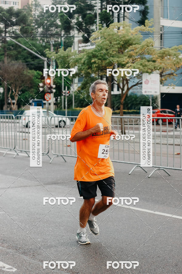 Buy your photos of the eventTrack&Field Run Series - Shopping Mueller on Fotop