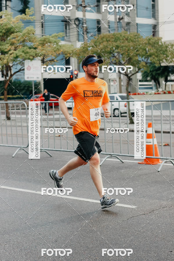 Buy your photos of the eventTrack&Field Run Series - Shopping Mueller on Fotop
