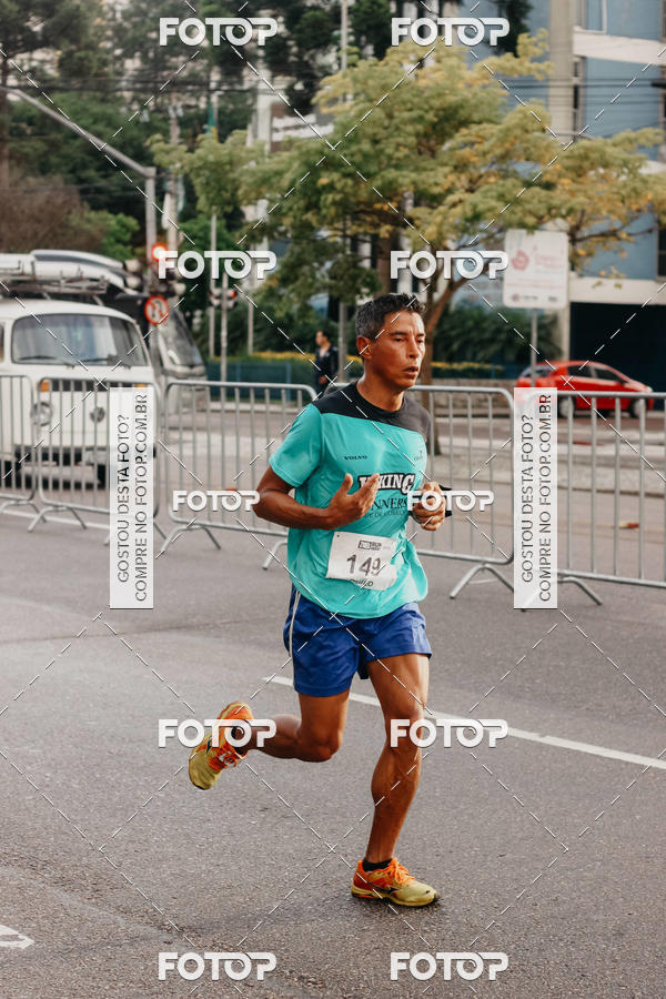 Buy your photos of the eventTrack&Field Run Series - Shopping Mueller on Fotop