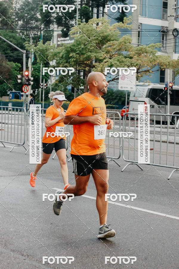 Buy your photos of the eventTrack&Field Run Series - Shopping Mueller on Fotop