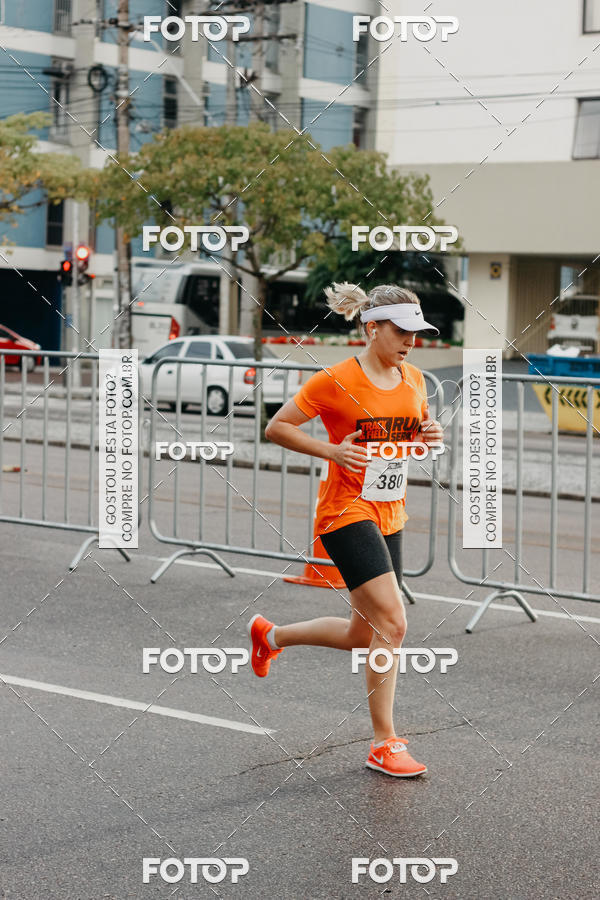 Buy your photos of the eventTrack&Field Run Series - Shopping Mueller on Fotop