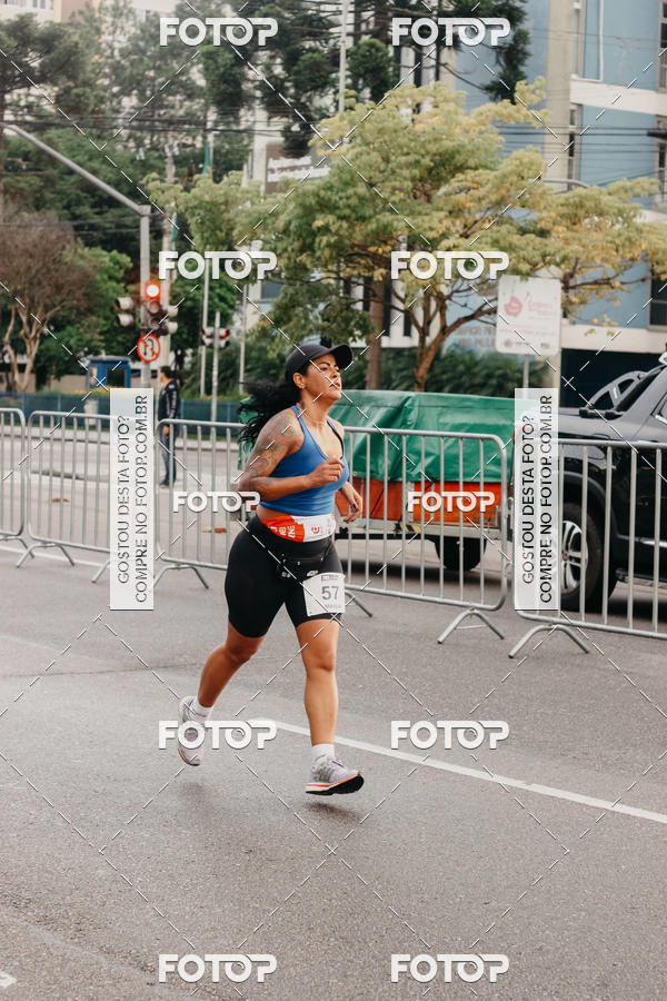 Buy your photos of the eventTrack&Field Run Series - Shopping Mueller on Fotop