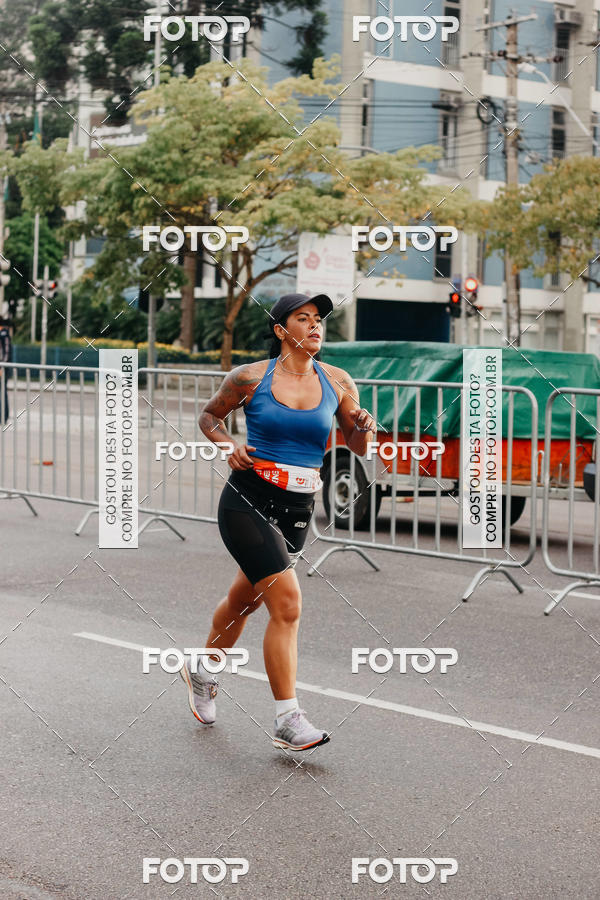 Buy your photos of the eventTrack&Field Run Series - Shopping Mueller on Fotop