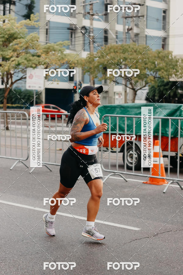 Buy your photos of the eventTrack&Field Run Series - Shopping Mueller on Fotop