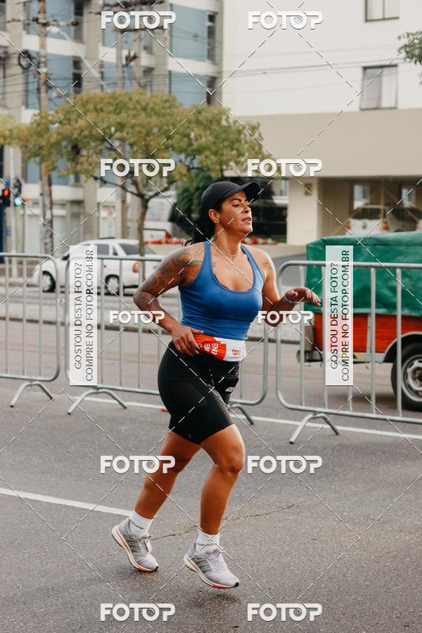Buy your photos of the eventTrack&Field Run Series - Shopping Mueller on Fotop