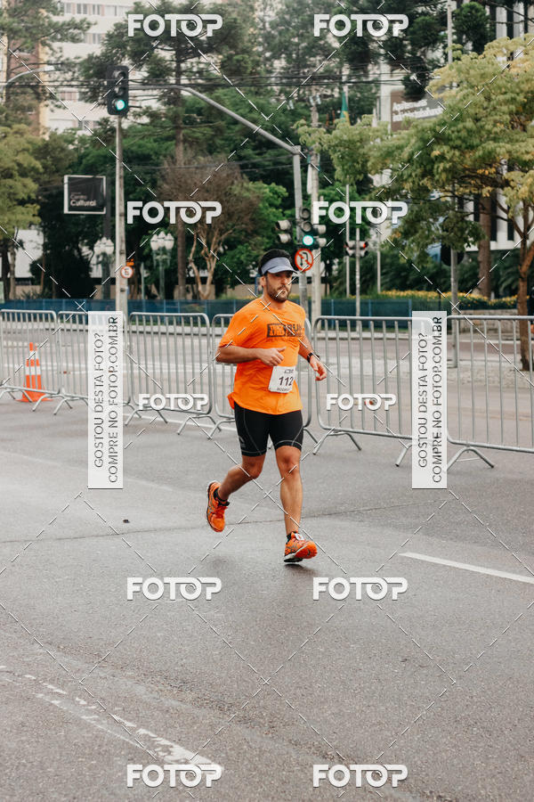 Buy your photos of the eventTrack&Field Run Series - Shopping Mueller on Fotop