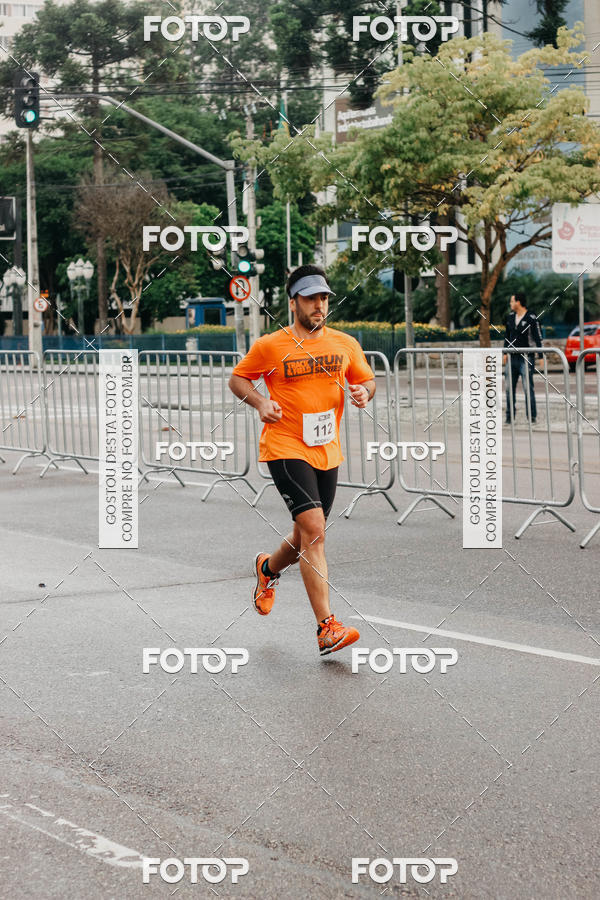 Buy your photos of the eventTrack&Field Run Series - Shopping Mueller on Fotop