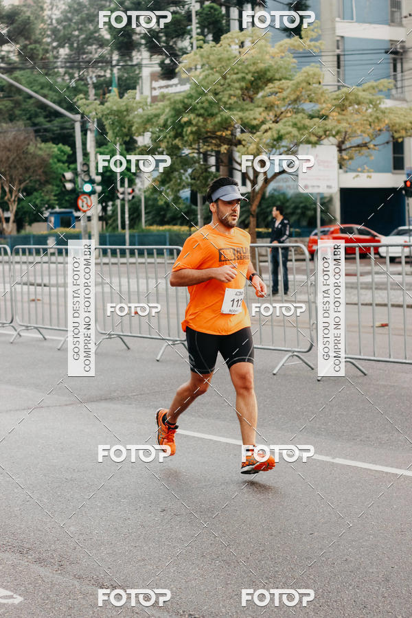 Buy your photos of the eventTrack&Field Run Series - Shopping Mueller on Fotop
