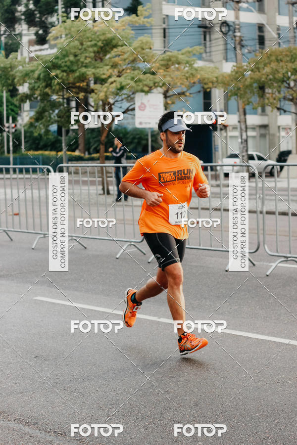 Buy your photos of the eventTrack&Field Run Series - Shopping Mueller on Fotop