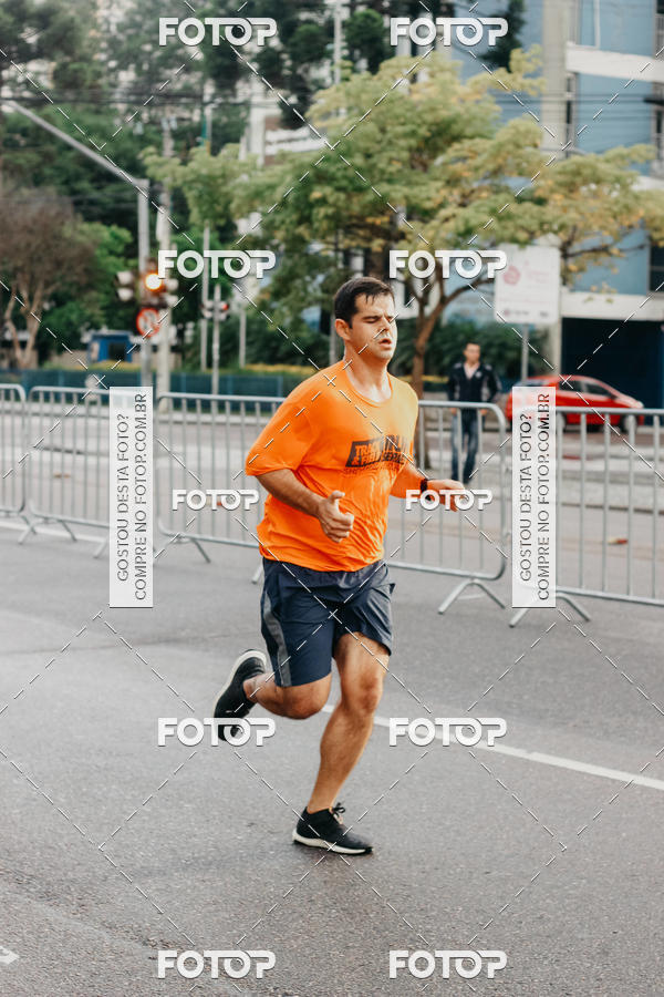Buy your photos of the eventTrack&Field Run Series - Shopping Mueller on Fotop