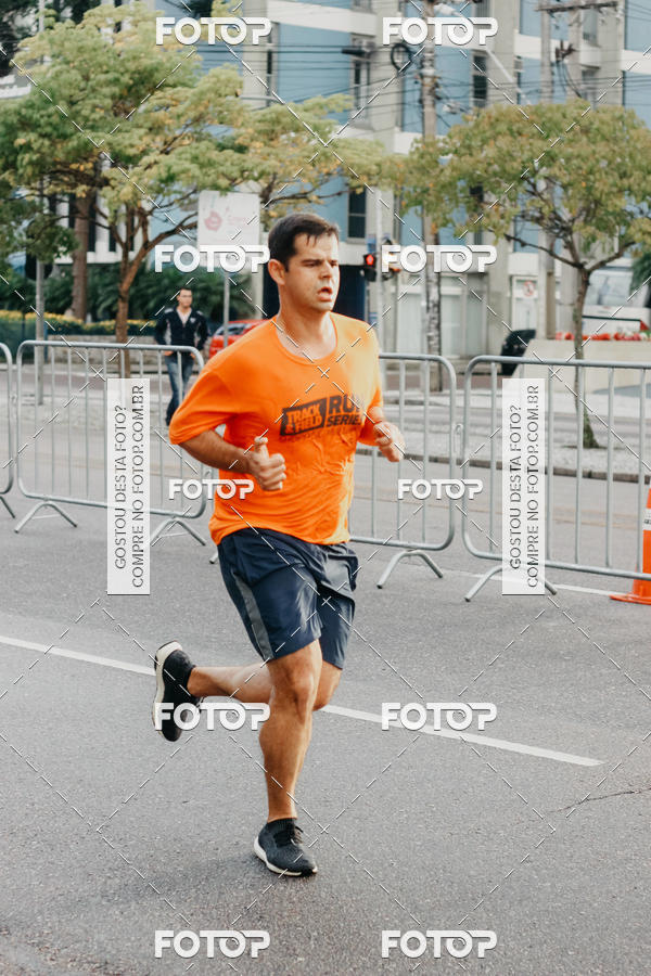Buy your photos of the eventTrack&Field Run Series - Shopping Mueller on Fotop