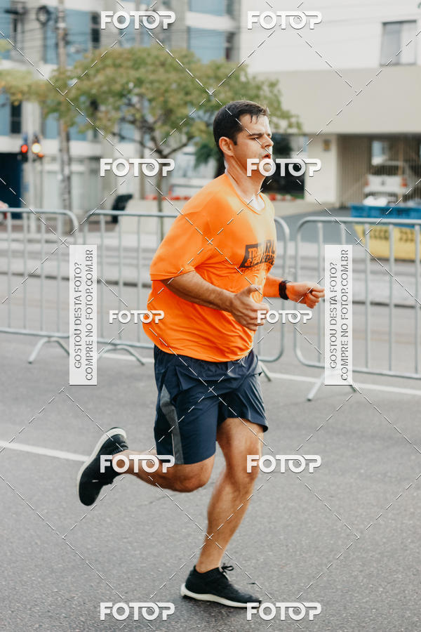 Buy your photos of the eventTrack&Field Run Series - Shopping Mueller on Fotop