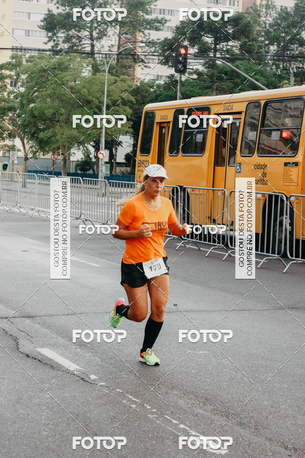 Buy your photos of the eventTrack&Field Run Series - Shopping Mueller on Fotop