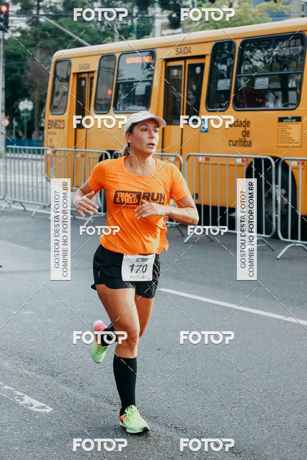 Buy your photos of the eventTrack&Field Run Series - Shopping Mueller on Fotop