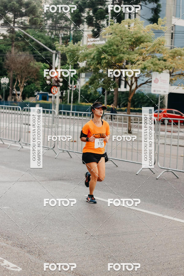 Buy your photos of the eventTrack&Field Run Series - Shopping Mueller on Fotop