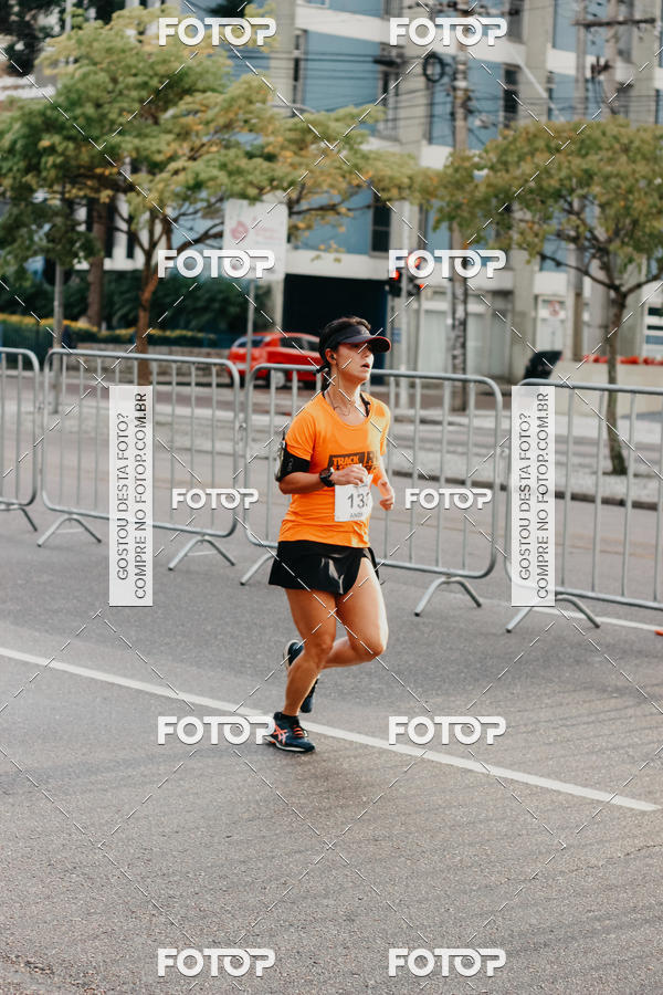 Buy your photos of the eventTrack&Field Run Series - Shopping Mueller on Fotop