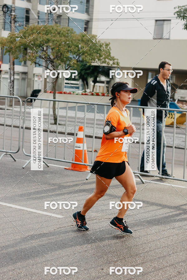 Buy your photos of the eventTrack&Field Run Series - Shopping Mueller on Fotop