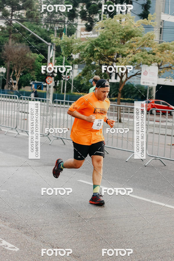 Buy your photos of the eventTrack&Field Run Series - Shopping Mueller on Fotop