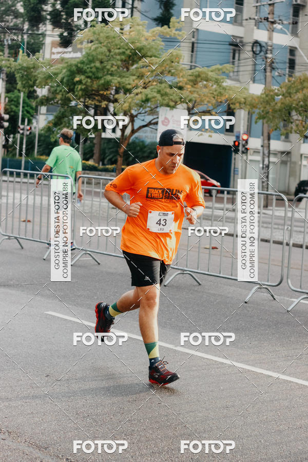 Buy your photos of the eventTrack&Field Run Series - Shopping Mueller on Fotop