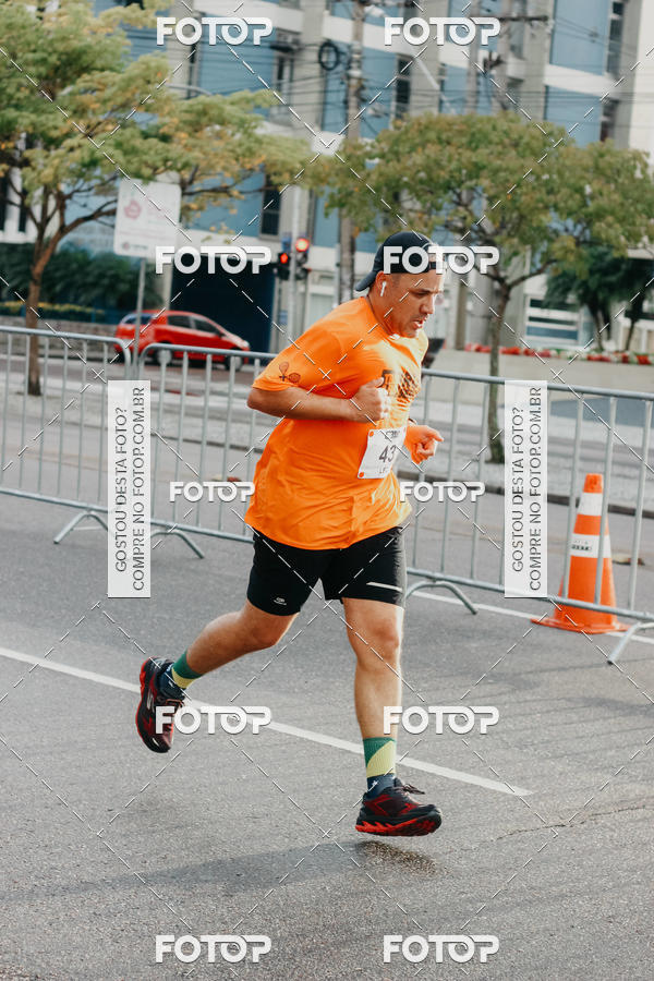 Buy your photos of the eventTrack&Field Run Series - Shopping Mueller on Fotop