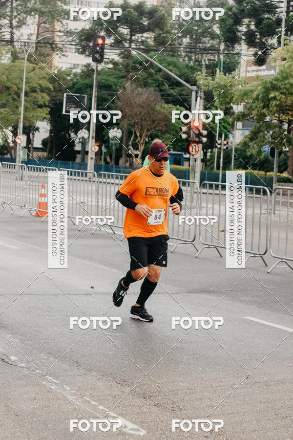 Buy your photos of the eventTrack&Field Run Series - Shopping Mueller on Fotop