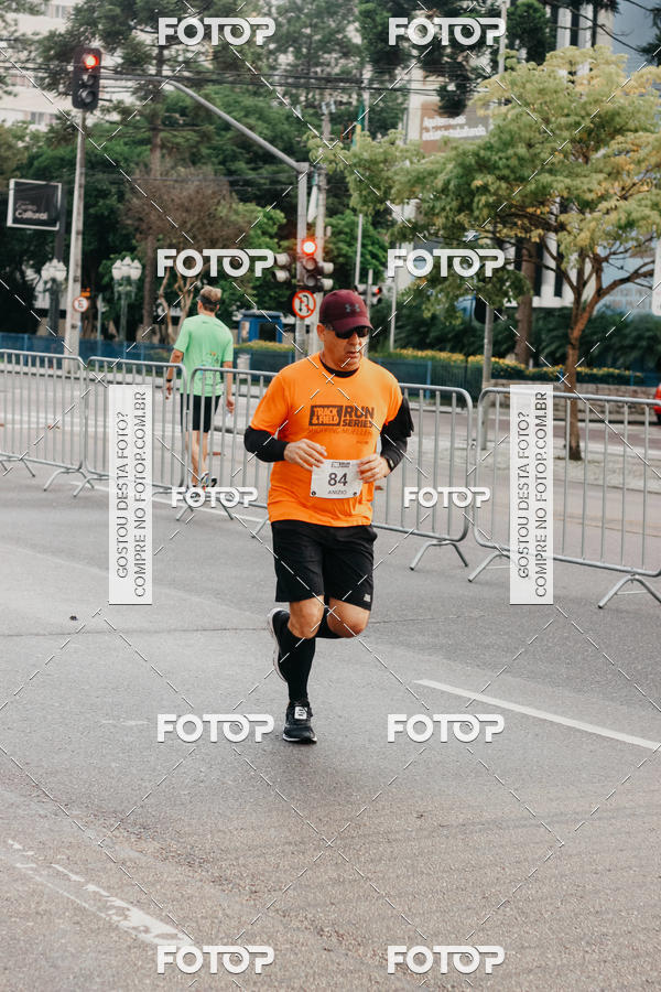 Buy your photos of the eventTrack&Field Run Series - Shopping Mueller on Fotop