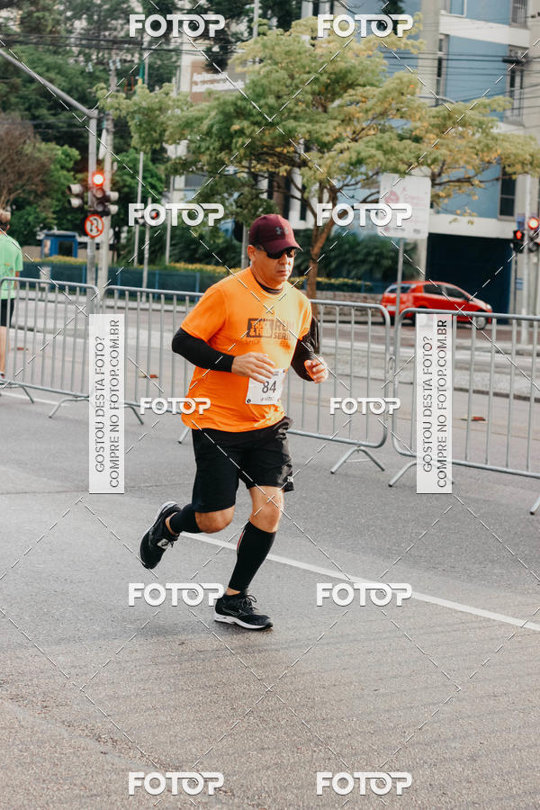 Buy your photos of the eventTrack&Field Run Series - Shopping Mueller on Fotop