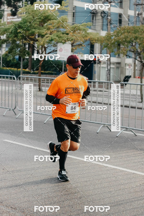 Buy your photos of the eventTrack&Field Run Series - Shopping Mueller on Fotop
