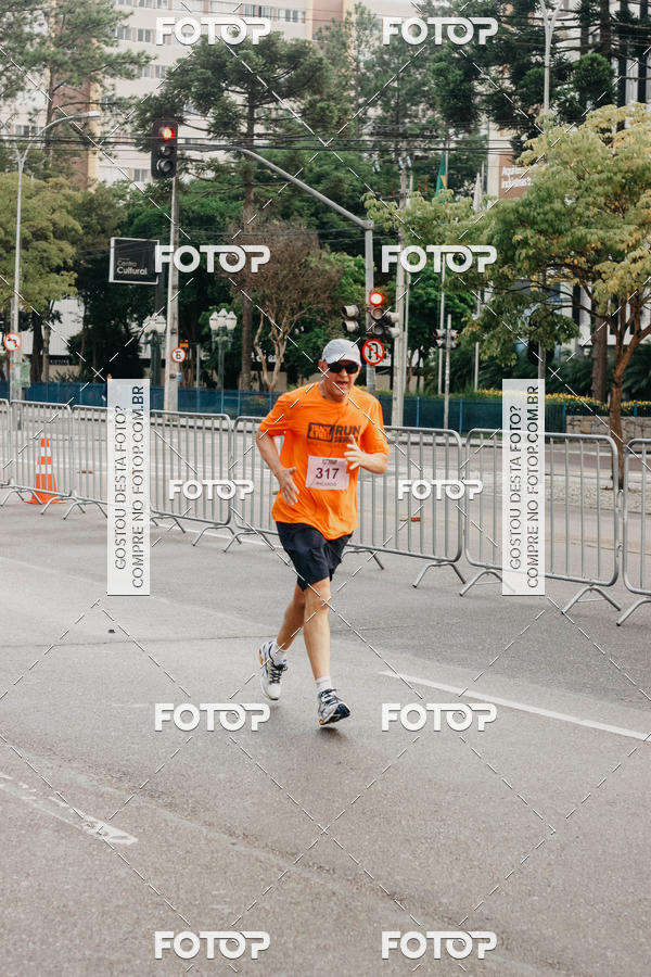 Buy your photos of the eventTrack&Field Run Series - Shopping Mueller on Fotop