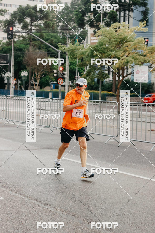 Buy your photos of the eventTrack&Field Run Series - Shopping Mueller on Fotop