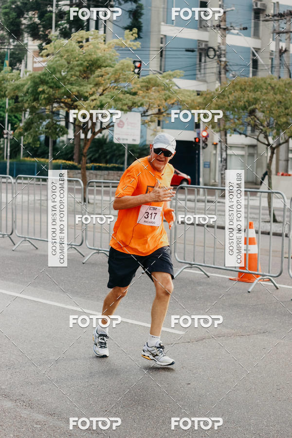 Buy your photos of the eventTrack&Field Run Series - Shopping Mueller on Fotop