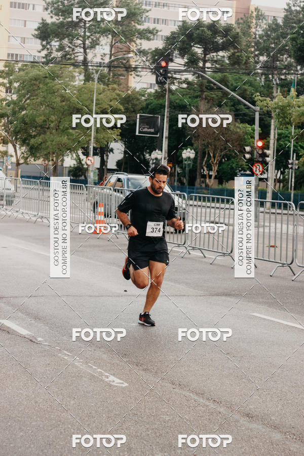 Buy your photos of the eventTrack&Field Run Series - Shopping Mueller on Fotop