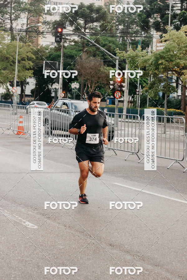 Buy your photos of the eventTrack&Field Run Series - Shopping Mueller on Fotop
